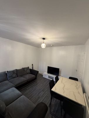 Balfour Road, Nottingham - Photo 1