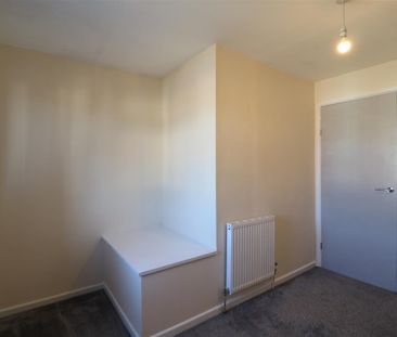 Harvard Avenue, Honeybourne, Evesham - Photo 6
