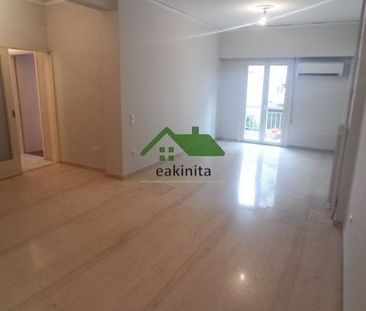 Διαμέρισμα για ενοικίαση - Γαλάτσι, - Photo 1