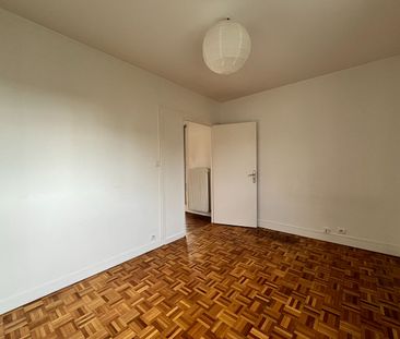MONTMUZARD – T4 – 69.49 M² - Photo 3