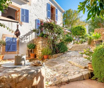 77 Carrer Joan de Saridakis, Palma de Mallorca, Balearic Islands 07015 - Photo 3