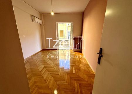 Διαμέρισμα για ενοικίαση Λόφος Σικελίας (Καλλιθέα) - Photo 2