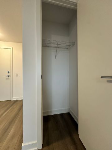 For Lease - 7439 Kingston Road Unit# 401, Toronto, Ontario - Photo 3