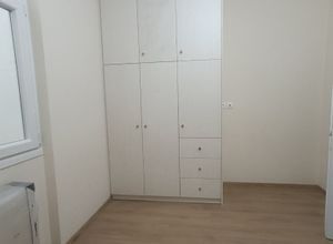 Διαμέρισμα για ενοικίαση - Κέντρο - Λιμάνι, - Photo 2