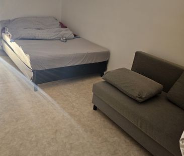 Mellanbergsvägen, Tyresö - Foto 2