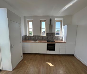 De Langeweg 46D 4771 RC Langeweg - Photo 1