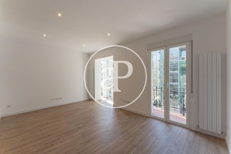 Flat for rent in Goya. - Photo 4