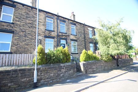 Brunswick Road, Pudsey - Photo 3