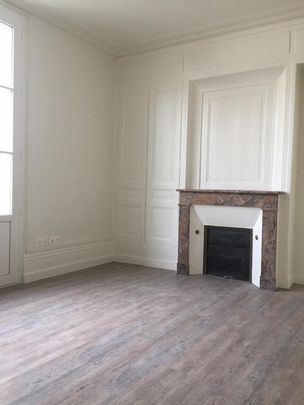 Exclusivité M&B Immobilier au pied du Château d'Amboise - Photo 1