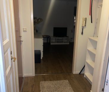 Linnégatan, Uddevalla - Photo 5