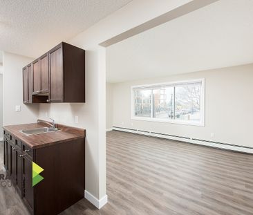 Pridewell Apartments - Photo 5