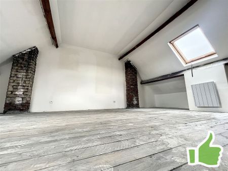 Maison - Photo 5