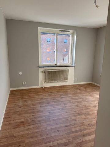 Sveagatan, Alingsås - Foto 3