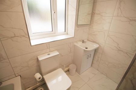 1 bedroom house to rent - Photo 4