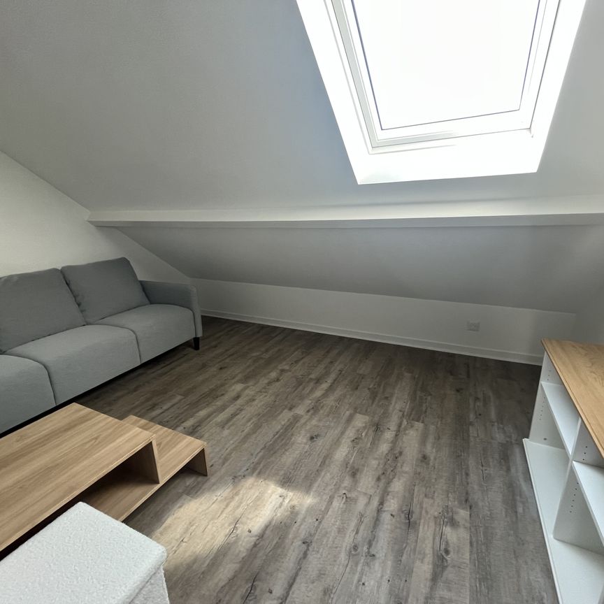 Location Appartement 1 pièce 84m² DIJON 21000 - Photo 1