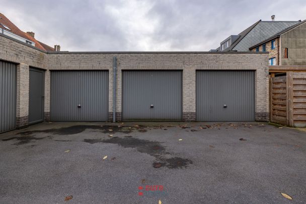 Residentie Zonnehuys - 0202 - Photo 1