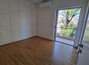 Διαμέρισμα για ενοικίαση - Μαρούσι - Photo 2