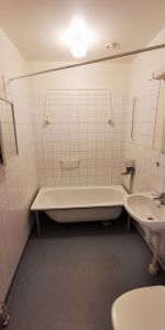 Veda 221 C - Photo 4