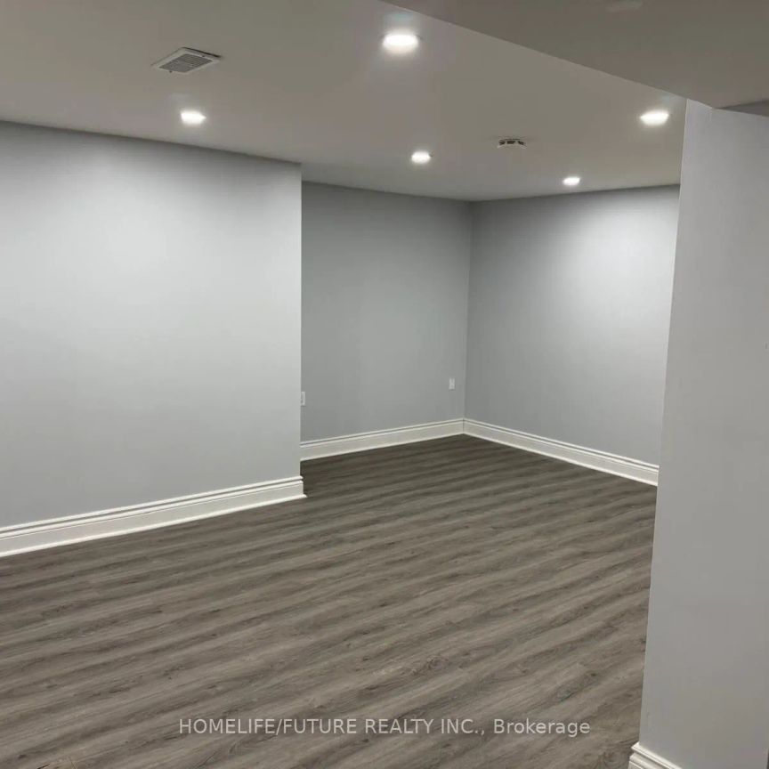 19801 Leslie Street #Bsmt - Photo 1