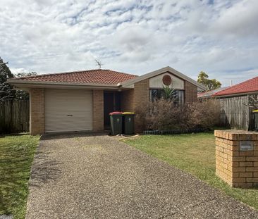 7 Applegum Place, Fitzgibbon QLD, Belconnen - Photo 3