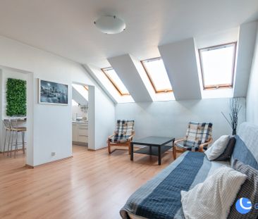 Kawalerka 39m2, ul. Rusznikarska, Krowodrza Górka - Zdjęcie 3