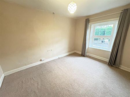 Stoke Canon, Exeter - Photo 4