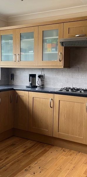 Room in a Shared House, Dewsbury Road, LS11 - Photo 1