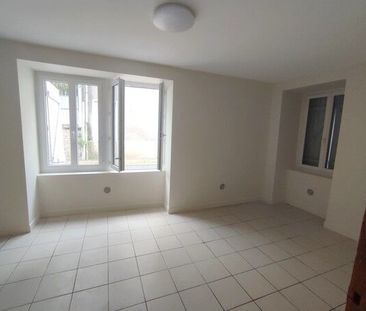 rue du Castel, 63390, Saint Gervais D Auvergne - Photo 6