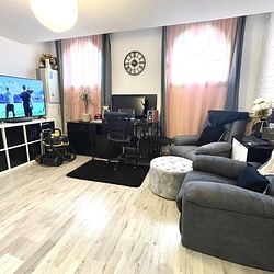 Southwood Water Tower, Southwood Road, Ramsgate, CT11 0AP, Kent - Photo 1