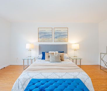 For Lease - 100 Bushmill Circle, Brampton, Ontario - Photo 3