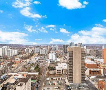 For Lease - 75 James Street Unit# 2801, Hamilton, Ontario - Photo 6