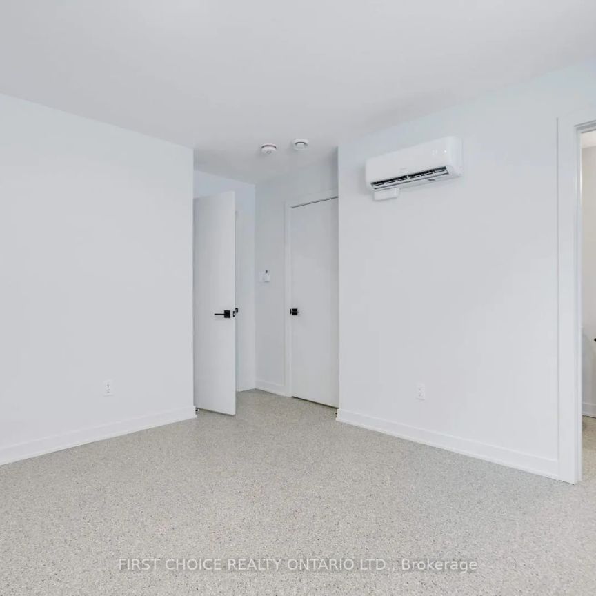 65 TOWER ROAD - Photo 1