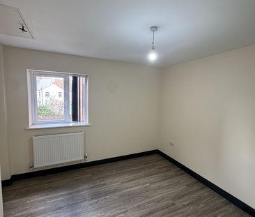 1 Bed Flat, Burgess Road, LE2 - Photo 3