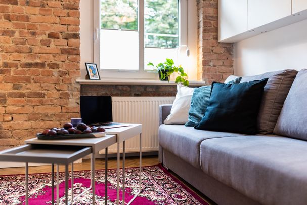 Kościuszki 70 - Photo 1