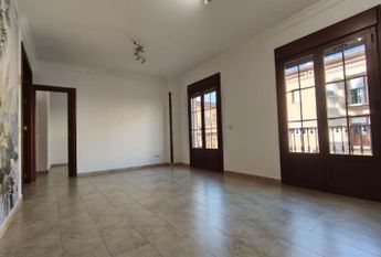 IPS3668600: FOR RENT: Apartment in Alhaurin El Grande