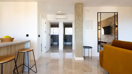 Torrenueva, Torrenueva, Málaga - Foto 2