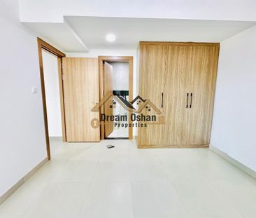 BRAND NEW - GYM POOL - SPACIOUS - BOOK NOW - Photo 2