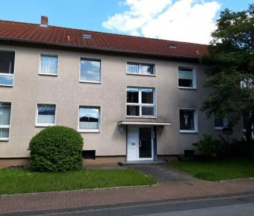 Eichenstraße 72, 59379 Selm - Photo 4