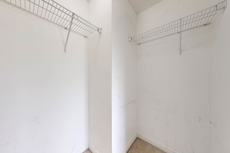 For Lease - 69 Goodwin Drive, Barrie, Ontario - Photo 5