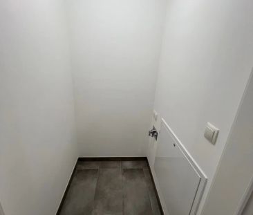 Miete mit Kaufoption nahe Stadtpark! Stabile Mietpreise! - Foto 5