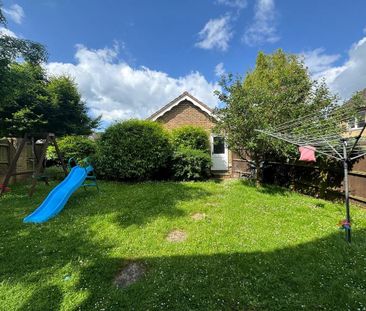 4 bedroom detached house to rent - Photo 3