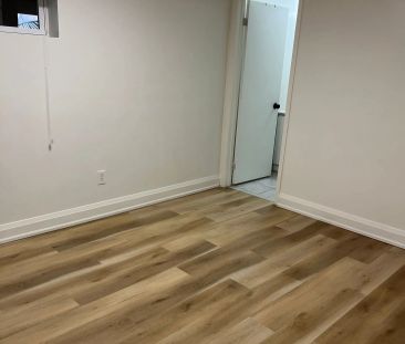 98 Frontenac Avenue #2 - Photo 1