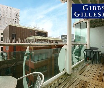 2 Bedroom Flat/Apartment to rent - Photo 2