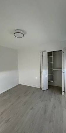 1 Bd 1 Bath apartment available for rent - Photo 1