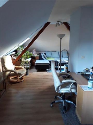 Location Appartement 3 pièces 80m² - Photo 5