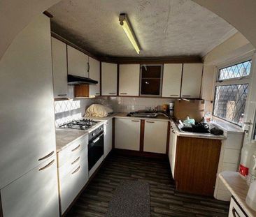 3 bedroom house to rent - Photo 5