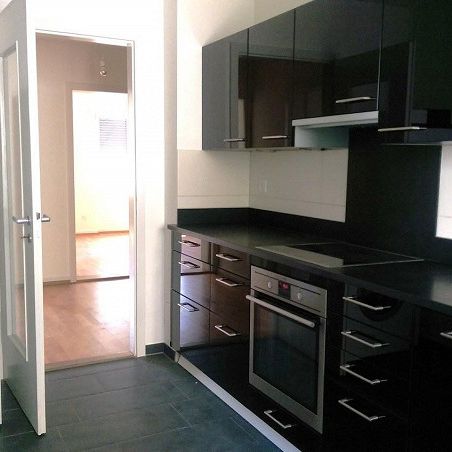 Ihr Zuhause im Stadtzentrum! - Foto 1