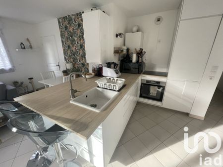 Appartement 2 pièces de 43 m² à Limeil-Brévannes (94450) - Photo 4