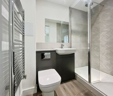 44 Swain Court, Peterborough, Oundle Road - Photo 4