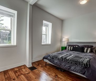 For Lease - 72 Massey Street, Toronto, Ontario - Photo 3